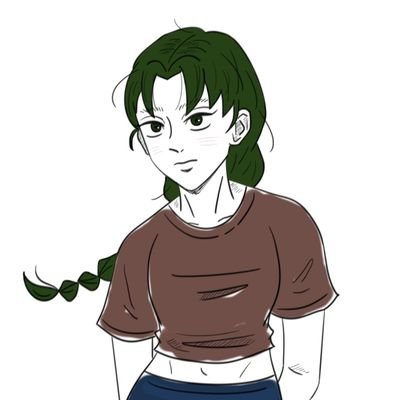 🌿K🌿さんのプロフィール画像