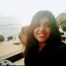 Sarneet Broca (@brocasarneet) Twitter profile photo Sarneet Broca (@brocasarneet) Twitter profile photo