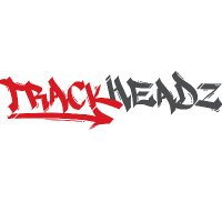 Trackheadz(@TheTrackheadz) 's Twitter Profile Photo