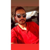 ﮼نديم (@demo_mutd) 's Twitter Profile