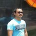 Asadullah (@asadull91883151) Twitter profile photo Asadullah (@asadull91883151) Twitter profile photo