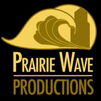 Prairie Wave(@prairiewave) 's Twitter Profile Photo