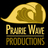 prairiewave's profile image