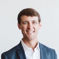 Dan Wadkins (@dan_wadkins) 's Twitter Profile