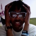 Lashaun Johnson - @LaShaun_Johnson - Twitter