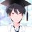 nao28_sedori's profile image