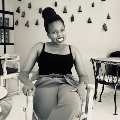 LynB_'s profile picture. A Baby girl