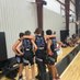 G.A.D_Basketball (@gad_basketball) Twitter profile photo G.A.D_Basketball (@gad_basketball) Twitter profile photo