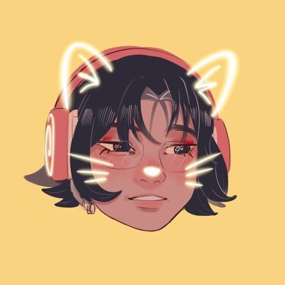 toya | summoning art mootsさんのプロフィール画像