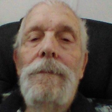 DennisElbe1's profile picture. 81 single