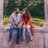 LipikaBanerjee9's profile image