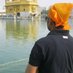 Ranjeet Ranjan (@irranjan) Twitter profile photo Ranjeet Ranjan (@irranjan) Twitter profile photo