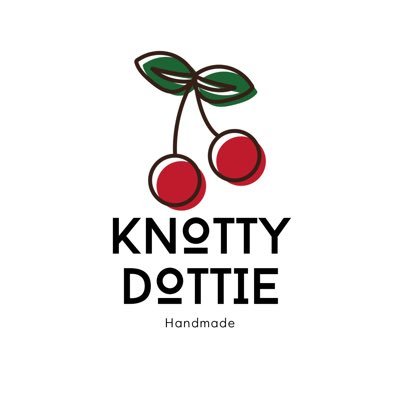 knottydottie1's profile picture. 