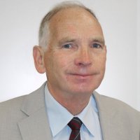 Mungo Melvin (@mungomelvin) 's Twitter Profile