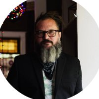Matt Pryor (@mattpryorsongs) 's Twitter Profile