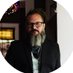 Matt Pryor (@mattpryorsongs) Twitter profile photo Matt Pryor (@mattpryorsongs) Twitter profile photo