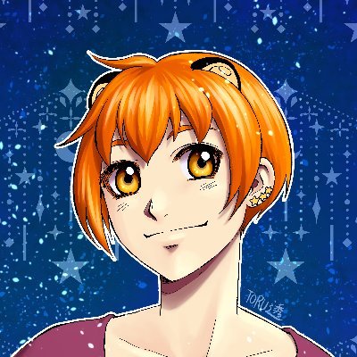 Toru 透さんのプロフィール画像