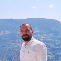 hakan gündüzpolat 🇹🇷 (@hkngndzplt) 's Twitter Profile