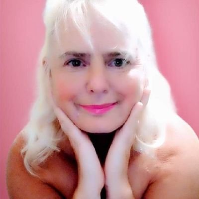 Modeling.
Fashion.
Weapons.
Camping .
Motorcycles.
Hiking.
Spontaneous.
Adventure.
Fun.
80s Music