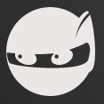 Higro (@_higro_) 's Twitter Profile