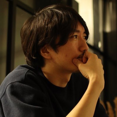シーズン野田さんのプロフィール画像