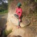 Culture wa Macha (@mrculturemacha) Twitter profile photo Culture wa Macha (@mrculturemacha) Twitter profile photo