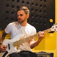 Sandy Beales (@sandybeales) 's Twitter Profile