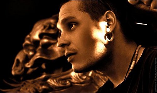 Andyjaner's profile picture. 