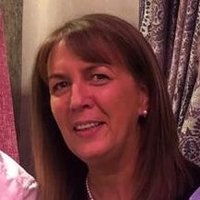 Pauline Cummings (@pauline40313068) 's Twitter Profile