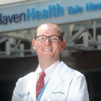 Robert Fogerty, MD - @RobertFogerty Twitter Profile Photo