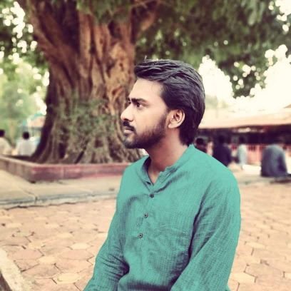 sweekruthj's profile picture. 