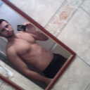 Victor Baldi - @victorbaldi2 - Twitter