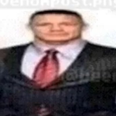 garotosfinos's profile picture. a seleção do design + snuff peripecias