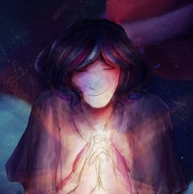 Mikiさんのプロフィール画像