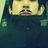 Moon__89's profile image
