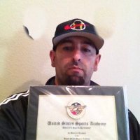 Joey Vreonis (@joeyvreonis) 's Twitter Profile