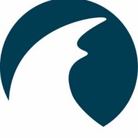 インセクトマングローブ (@vqrd6tdenpef0hm) 's Twitter Profile