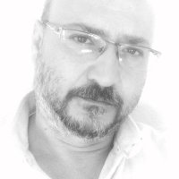 Ersan Demirkan (@ersandemirkan) Twitter profile photo