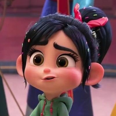 tweesterrblackk's profile picture. thai enthu🇹🇭
•Waanjai☀️🌻
•BWS💚🤍
•Multifandom Shipper
•99's🦀