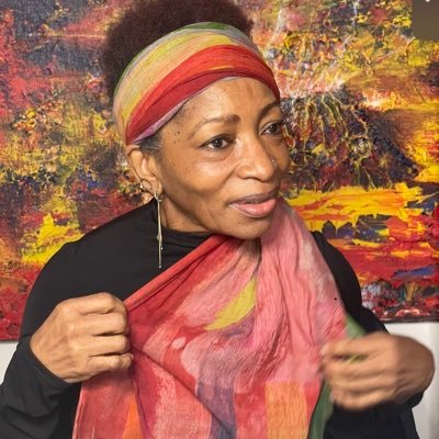 Bonn1eGreer Profile Picture