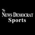 We've moved! (@ndsportsdesk) Twitter profile photo We've moved! (@ndsportsdesk) Twitter profile photo