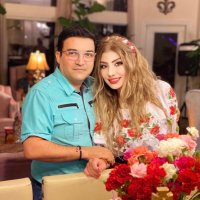 artidiana (@artidiana2) 's Twitter Profile Photo artidiana (@artidiana2) 's Twitter Profile Photo