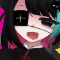 ねこりゅ@ミュート推奨