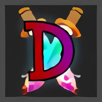 Dyhntastic's profile picture. https://t.co/r1Je0pExjl | Minecraft Server-Network!

- MLGRush, Bedwars, Knockout and more.
