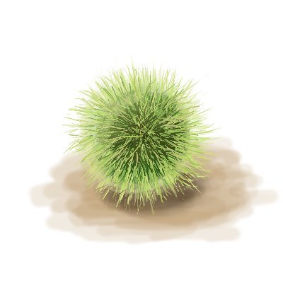 おえかきれんしゅうちょう