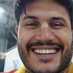 Brandon Duarte (@brandon84389297) Twitter profile photo Brandon Duarte (@brandon84389297) Twitter profile photo