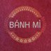 Banh Mi (@banhmisheffield) Twitter profile photo Banh Mi (@banhmisheffield) Twitter profile photo