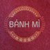 Banh Mi (@BanhMiSheffield) Twitter profile photo