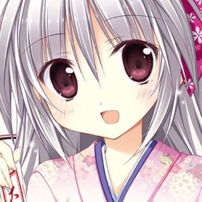 イリス フレイア A Twitter だね イリス フレイア A Twitter だね