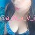 LuViSw2 (@sw2vilu) Twitter profile photo LuViSw2 (@sw2vilu) Twitter profile photo